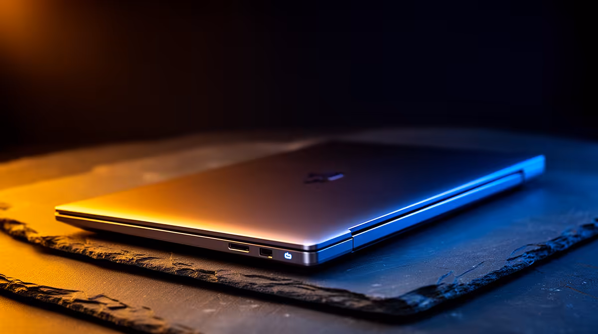 Best Laptops During Loadshedding SA
