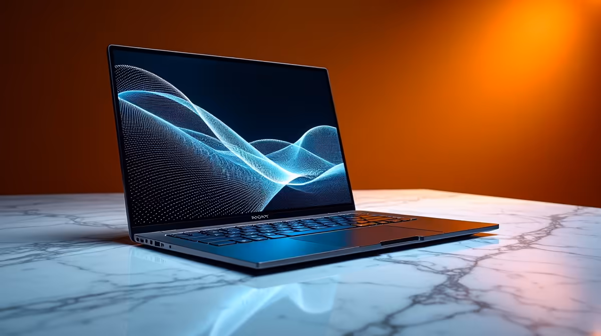 Top Mobile Workstations Tested