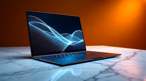 Best Laptops for 3D Rendering 2025: Blender & Maya Benchmarks