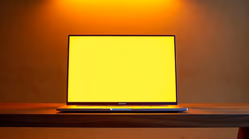 Best Laptops for AI Development in South Africa