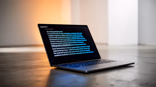 Best Laptops for AI Essay Prediction: Boost Writing