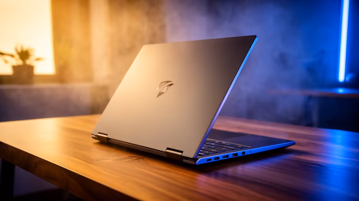 Best Laptops for Back-to-School SA