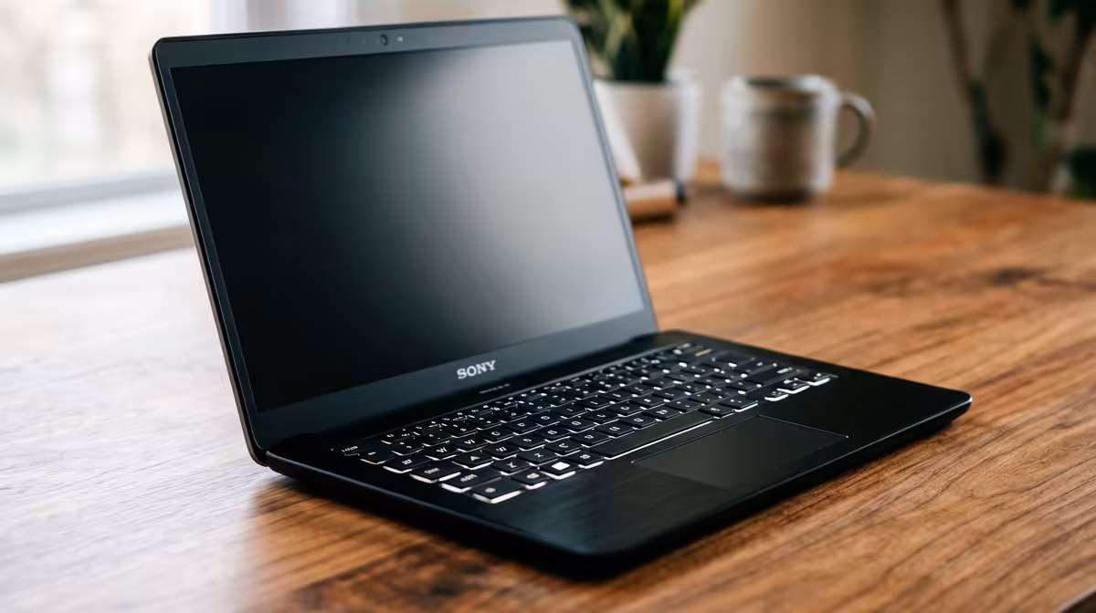 Find Your First Beat-Making Laptop