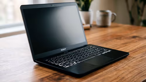 Best Laptops for Beginner Music Production SA: Top Picks