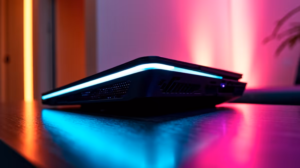 Best Laptops for Black Friday SA