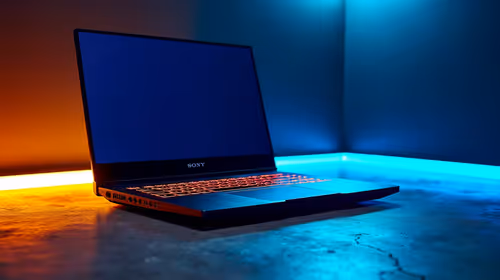 Best Laptops for Christmas 2026 in South Africa
