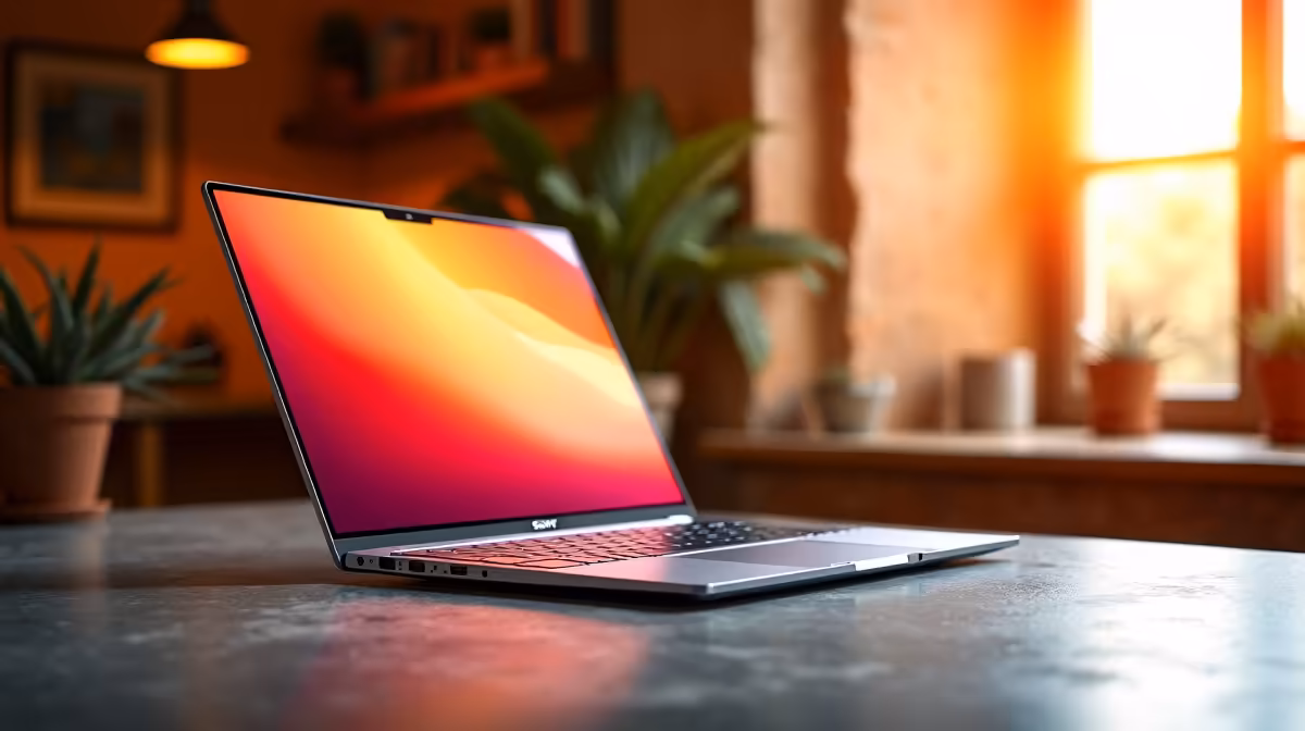 Top Student Notebooks Compared