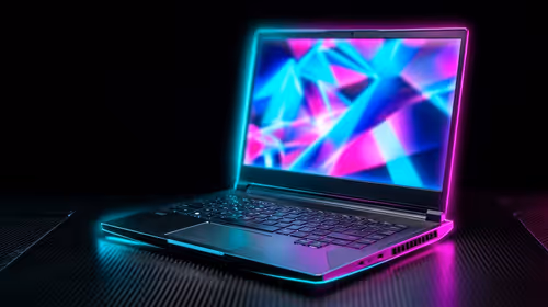 Best Laptops for Control Resonant: High-Performance Picks