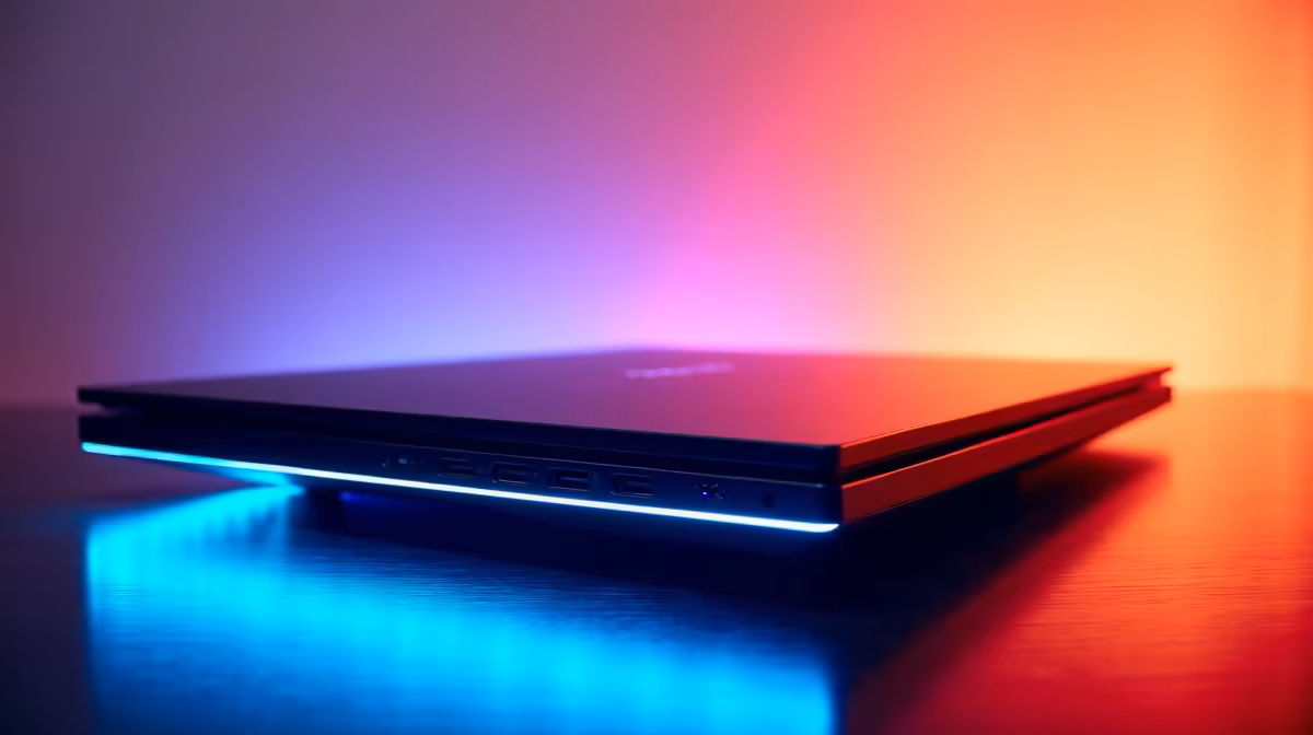 Top Dragon Age: Veilguard Laptops