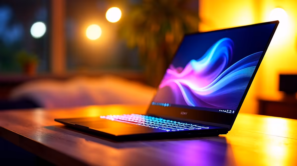 Top EA FC 26 Laptops for Couch Play