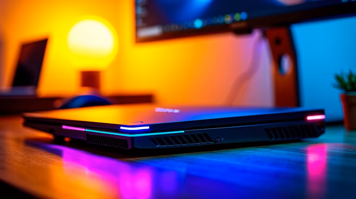 Best Laptops for Easter SA