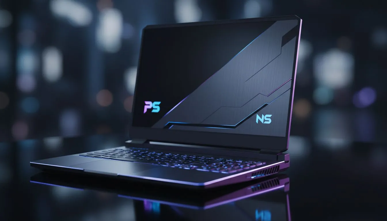 Top Picks for RPCS3 & Switch Emulation