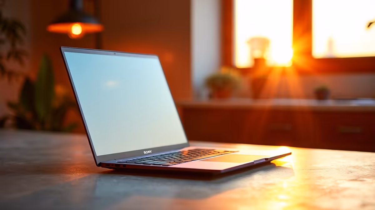 Pro Laptops for Designers in ZA