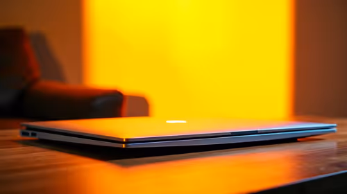 Best Laptops for Graphic Design South Africa: Powering SA's Creatives