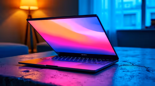 Best Laptops for Graphic Design South Africa: Pro Secrets