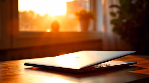 Best Laptops for Graphic Design ZA On-the-Go