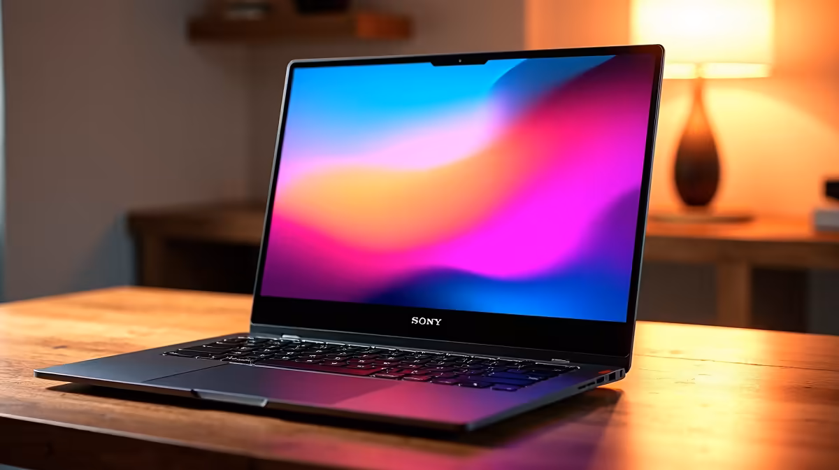 Top Laptops for Design Pros
