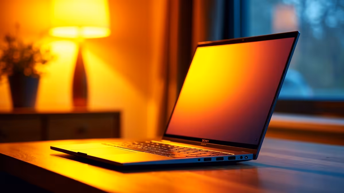 Best Laptops for Honours & Postgrad Students in SA