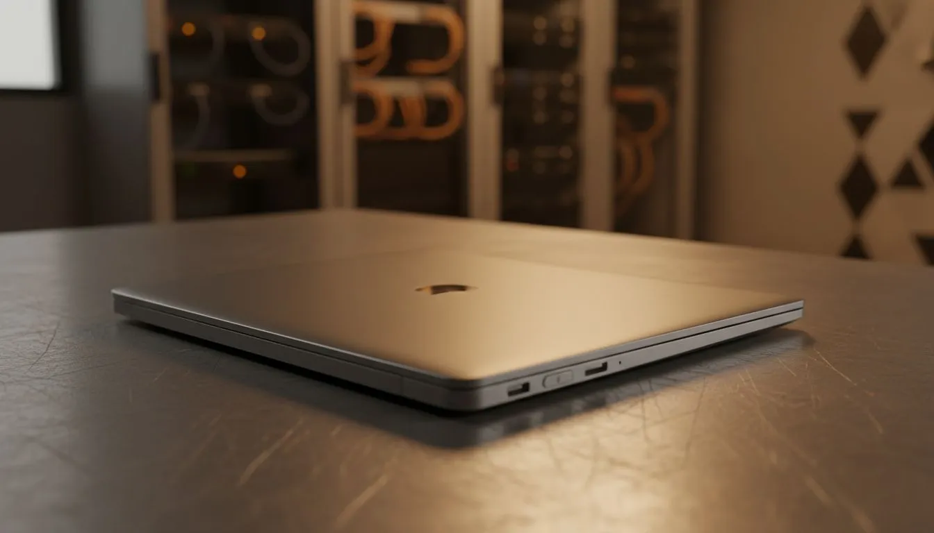 Top Budget Laptops for Hybrid Work