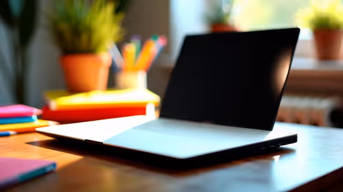 Best Laptops for Kids: Roblox & Homework Machines 2025