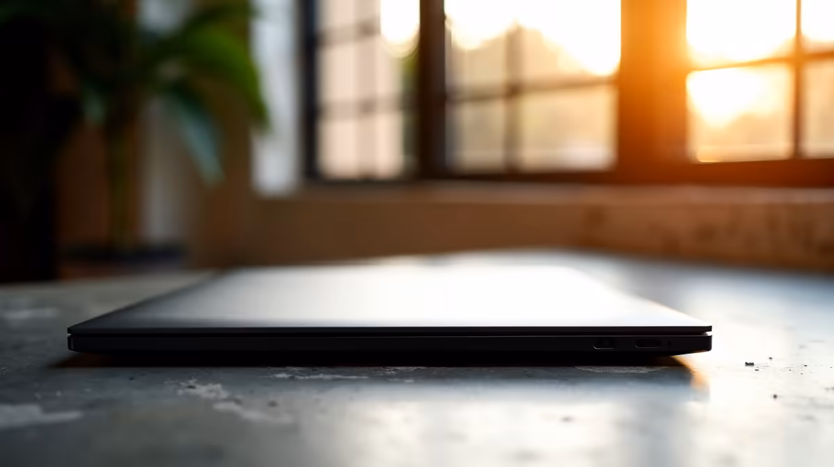 Best Laptops for law firms SA