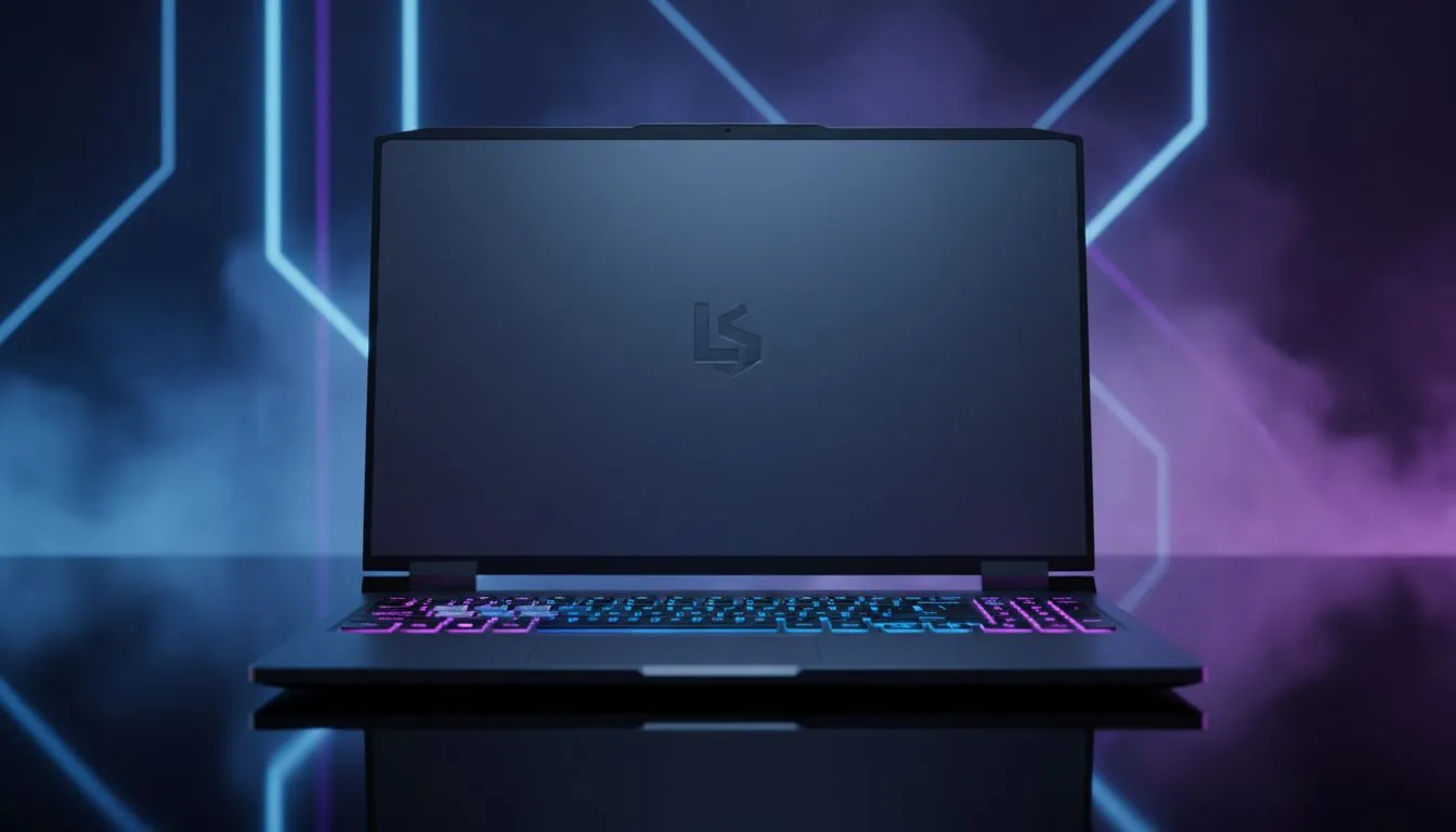 Top Laptops for SteamOS & Linux