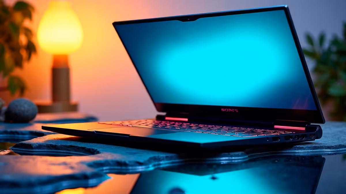 Budget Minecraft Java Laptops 2025