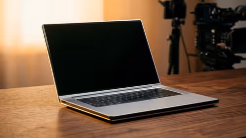 Best Laptops for Music Production SA: High-RAM Guide