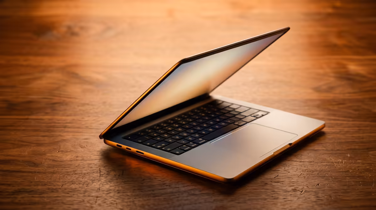 Top Laptops for SA Music Producers