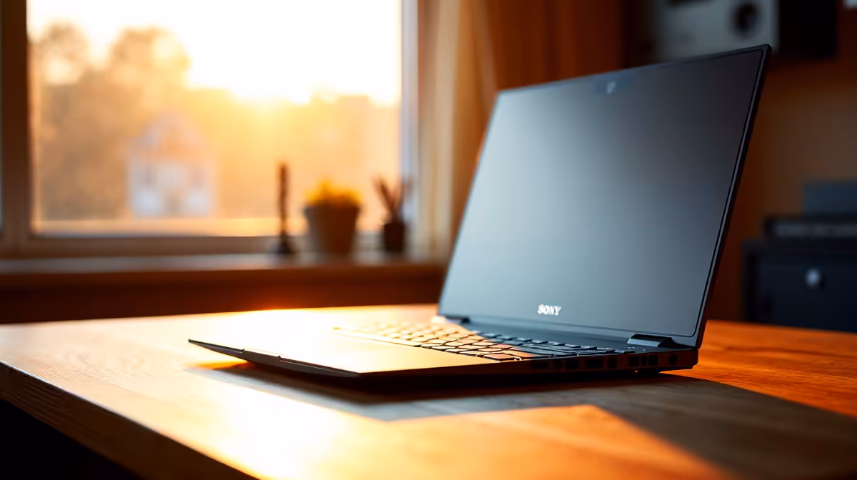 Best Laptops for NSFAS Students SA