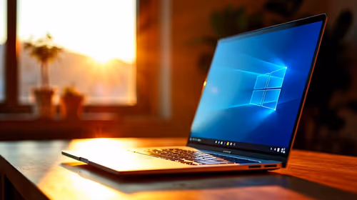 Best Laptops for Online Learning: Zoom, Teams & Multitasking