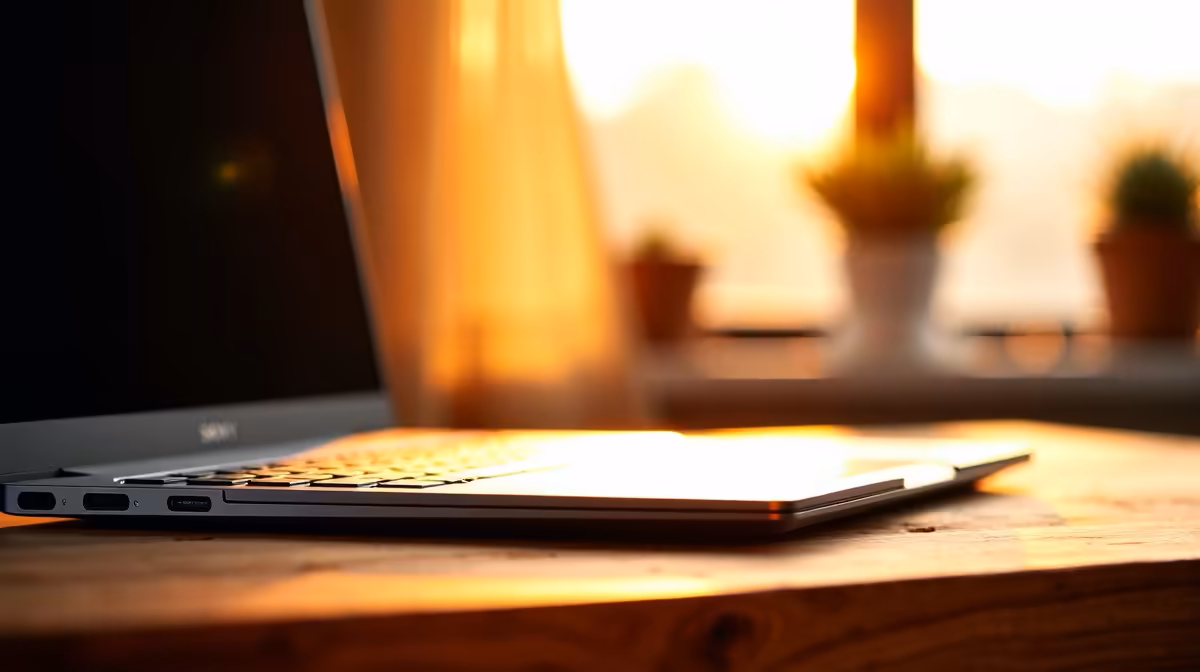 Best Laptops for Part-Time Job Earnings SA