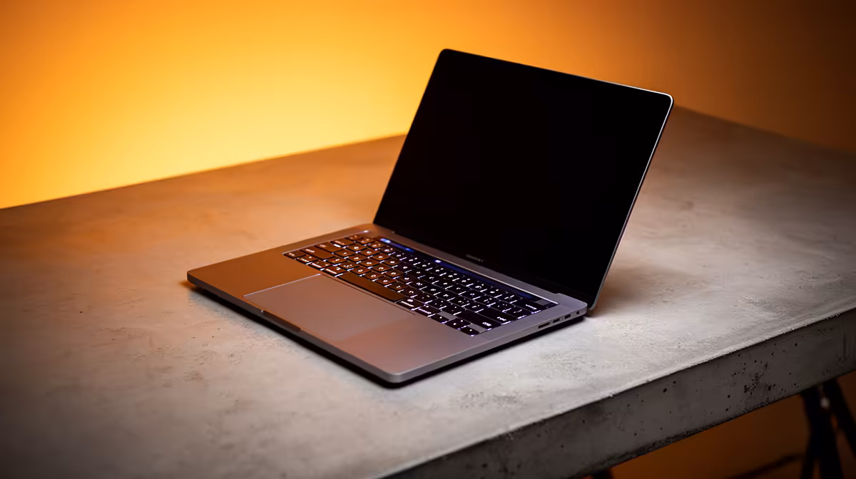 Top Picks for Multitasking Pros