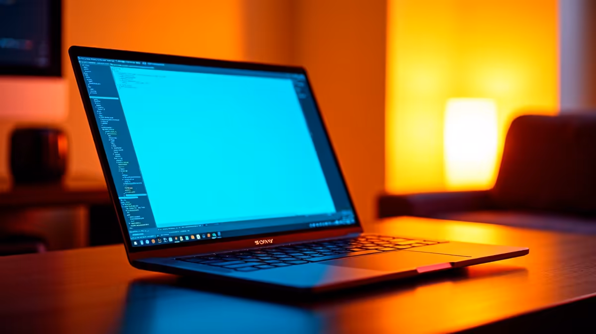 Top Coding Laptops
