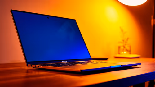Best Laptops for Programming in South Africa: A Dev's Guide