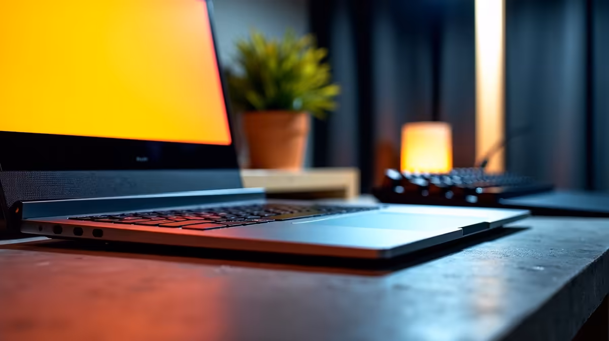 CPU Power for SA Developers