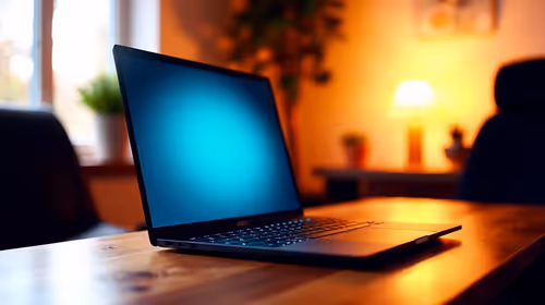 Best Laptops for Programming South Africa: A Coder's Gift Guide