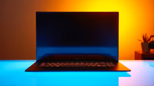 Best Laptops for Programming South Africa: A Dev's Guide