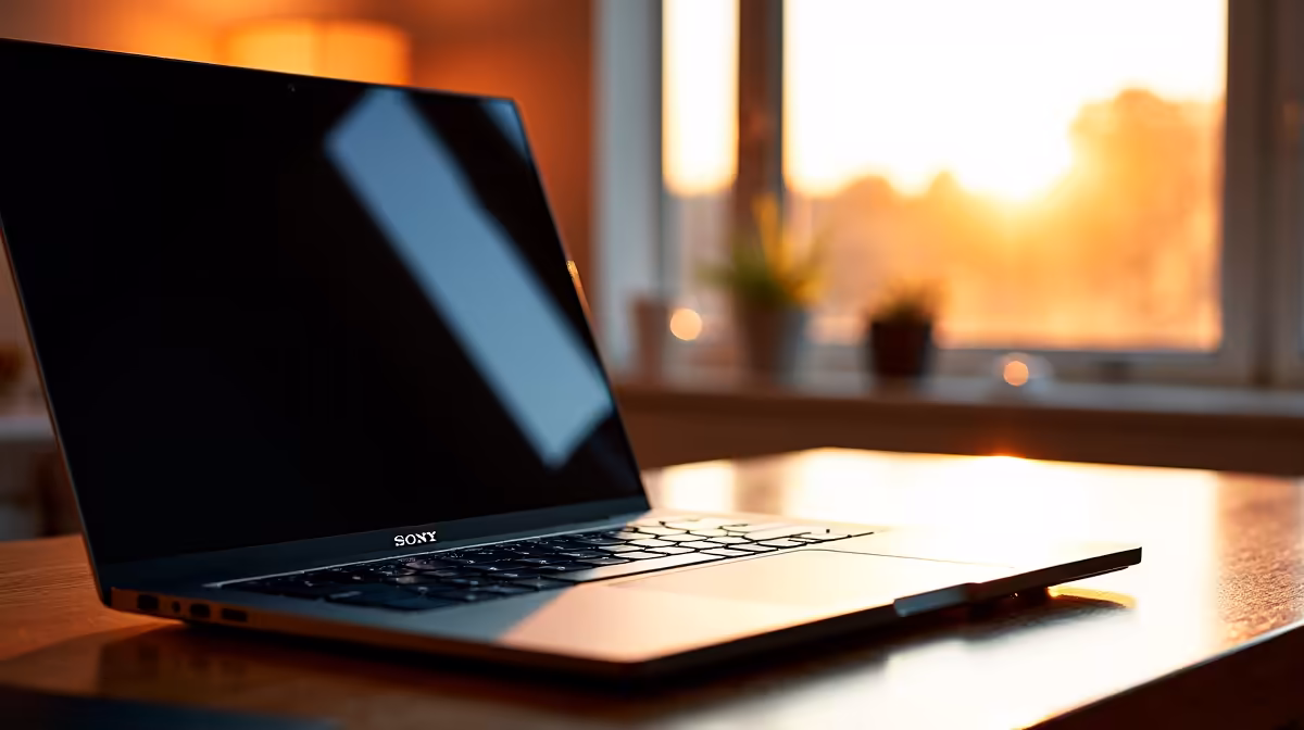 Top Dev Laptops in SA