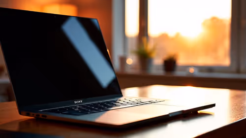 Best Laptops for Programming South Africa: A Developer's Guide