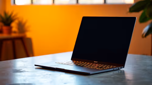 Best Laptops for Programming South Africa: Software Guide