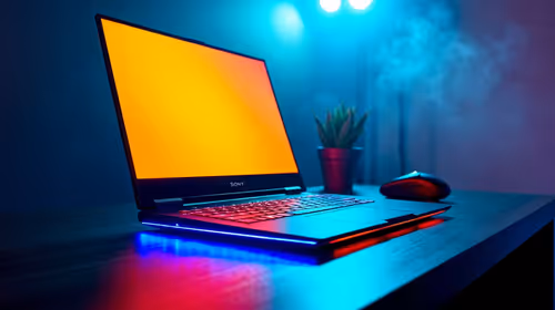 Best Laptops for Programming Students in South Africa