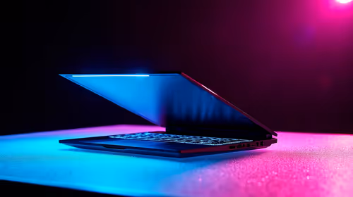 Best Laptops for Ray Tracing 1440p for Hogwarts Legacy (2025)