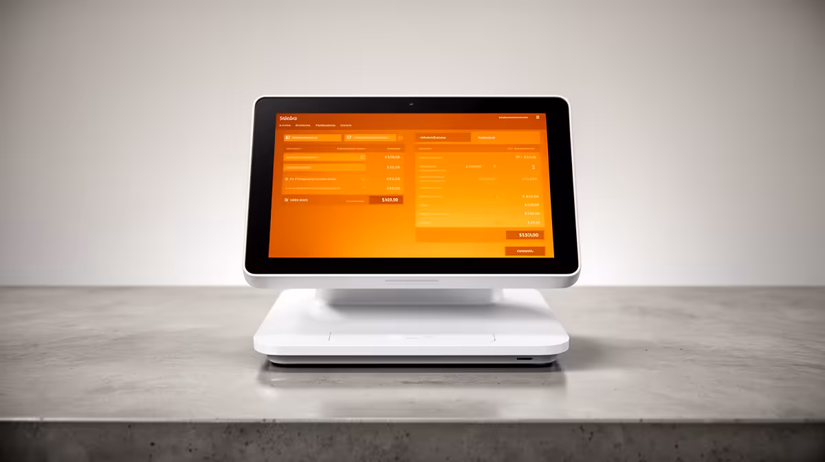 Best Laptops for retail stores SA