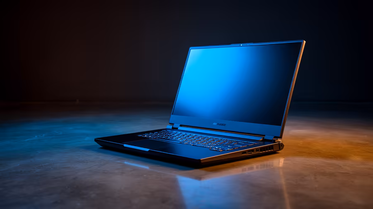 Best Laptops for Running AI Models Locally SA