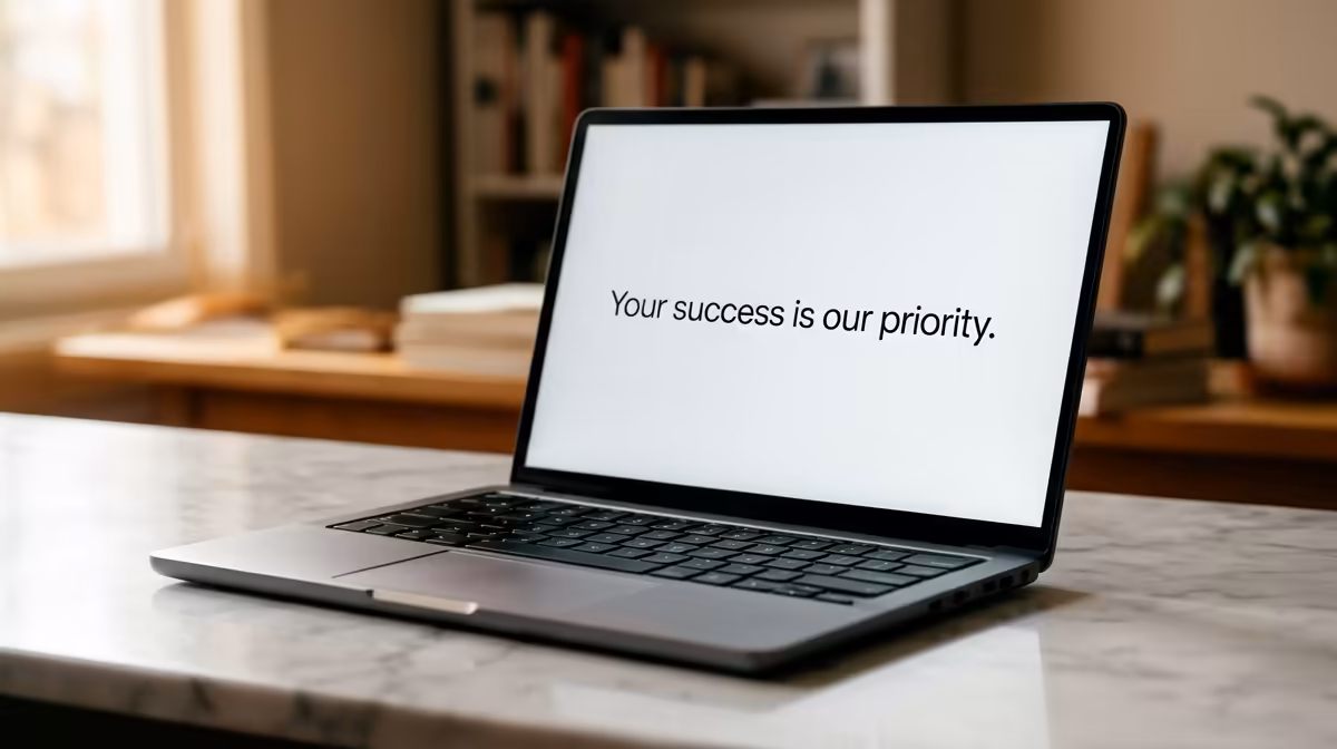 Top Student Laptops 2025