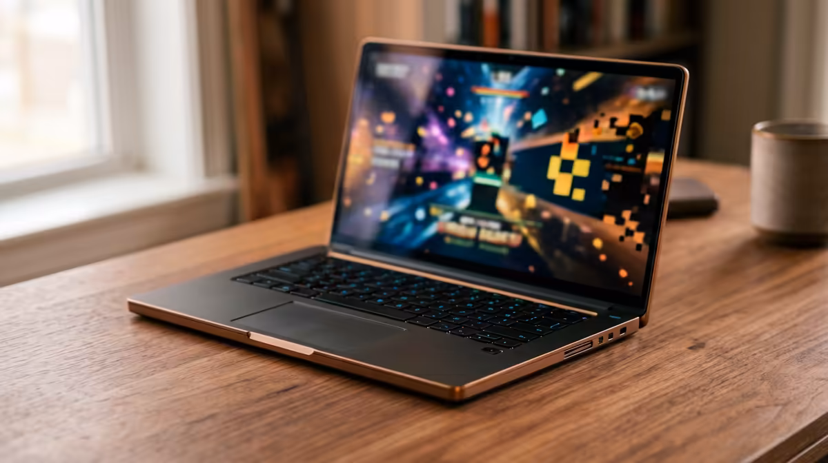 Student Laptop Buying Guide SA