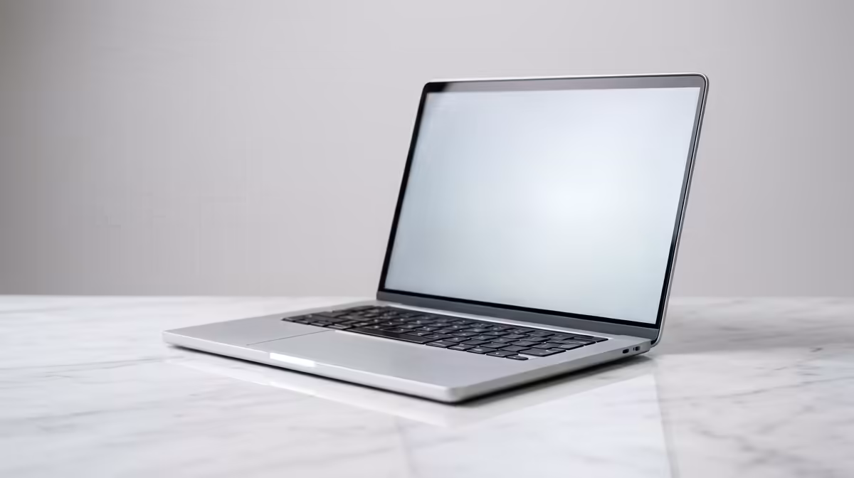 Microsoft Surface for Students