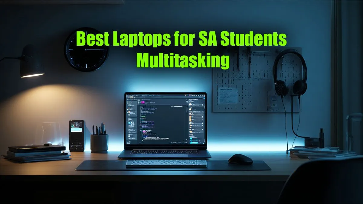 Top Picks for Student Efficiency