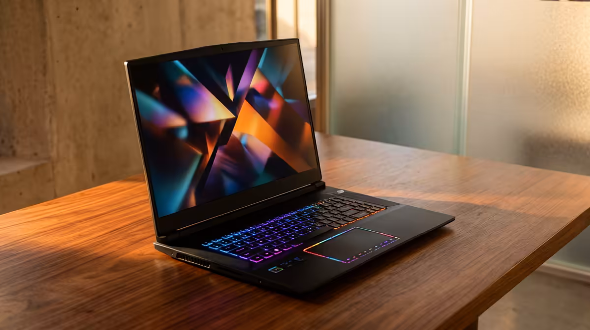 Find Your Ideal Student Laptop